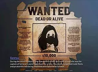 Harem Hotel Episode 266 Features New Hotel Challenges and Game Strategies for Players