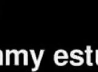 Hey, these insatiable bunnies Giih Spanic and Bruna Santos are fisting asses before hot 5 on 2 with dap footjob and prolapse!