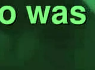 Casada Explores Solo Moments In Intriguing Ways