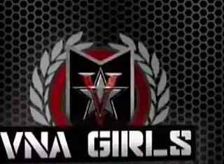 jessica ryan's long hair frames her big wet pussy lips during lesbian rimming