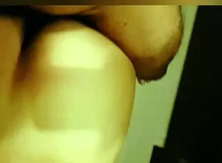 oh man this new mexican curvy babe with small waist and juicy wet pussy moans so deliciously in bed homemade style