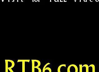 Hey, that sexy villein is really delighting everyone with her hot oral sex moves