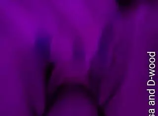 Driftwood and Barefoot Kontessa Assist My Wife in Casual Fun