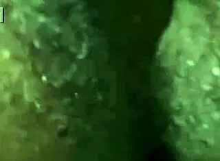 Memorable Solo Session With Beautiful Homemade Masturbation Details