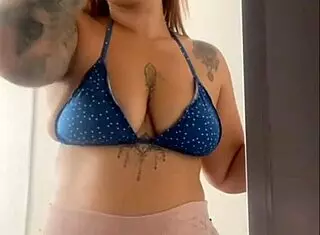 I gave my pussy so much at night and woke up feeling this way all wet