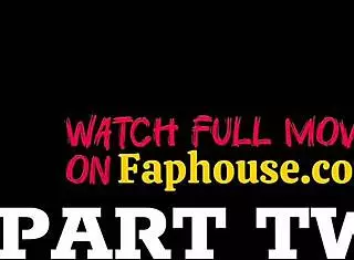 Dropping This Tomorrow On Xvideosred Ebony Mom Anal Orgasm - Part One Link In Bio Feat Ia