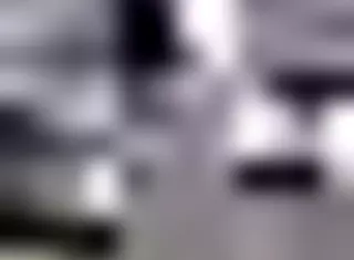 i'm tellin ya open wide and swallow your own sperm like a good boy cei style