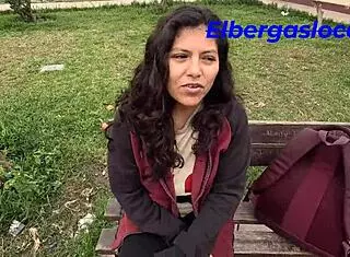 Did I Hire My Best Friend for Photos Just to Fuck Her?