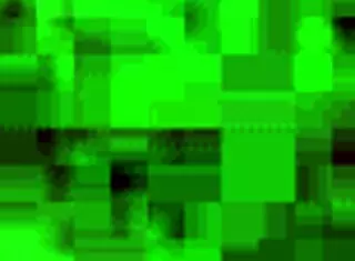 Hey, Chinese girlfriend, why are you riding like that?