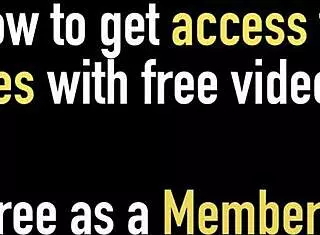 Penny Pax gets all sexed up and spreads her juicy pussy lips wide!