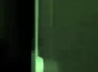 Threeway And Anal Fuck Compilation With Hotties Alyssa Bounty Angelica Heart And Sata Jones In Hardcore Group Riding Cowgirl Doggystyle Pov Action