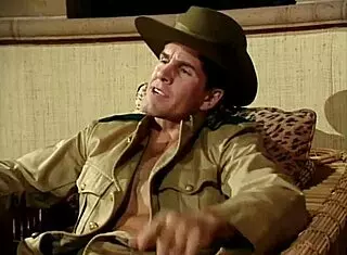 Silver Screen Confidential 1996 USA