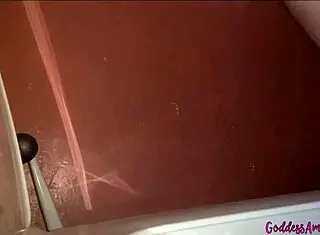 Farts from Fat Ass in Bbw Fetish Compilation with Asshole Close Ups