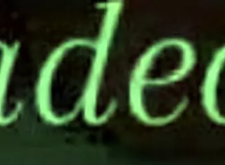 Made My Best Friend Cum Deliciously in My Mouth as Beautiful Brazilian Lesbians