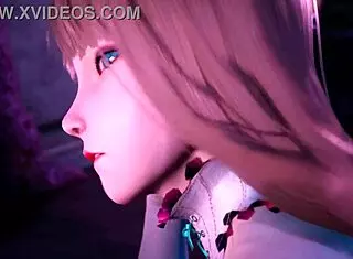 hey beauty, give me footjob orgasm now