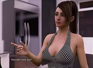 inside jennifer 58 game