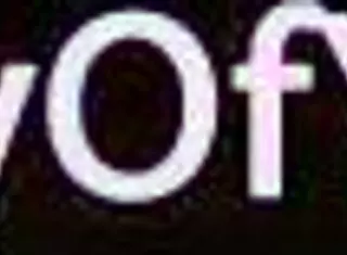 Oh man, these beautiful teen 18+ lesbians are just so hot pussylicking on the couch, I mean their trimmed pussies and cute blonde vibes... it's like perfect ya know?