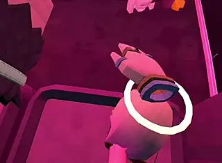 Viewer wanted to fuck in rec room and I couldn't say no part 3