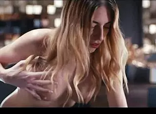 Time stop freeuse roleplay - you wanna freeze fuck this blonde guest fanta sie and suck her tits?