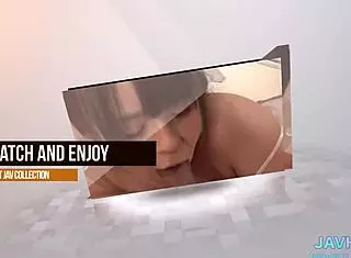 Japanese milfs in high definition compilation