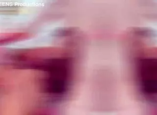 megan carter's ass gets destroyed by huge bbc in anal destruction with ass to mouth and cum swallow