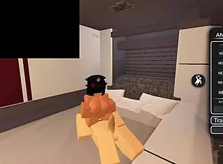 What A Lucky Day Exploring Roblox Condo Adventures