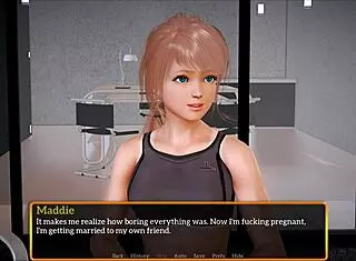 exploring episode 572 of my new family game adventure 😎