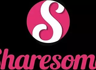 Let's Chat with Nataly Gold on Sharesome TV Interview