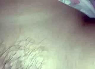 homemade amateur teen gives blowjob with deepthroat ending in cum mouth