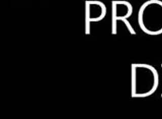 so this sexy webcam girl daisy gomez starts dancing all seductive like