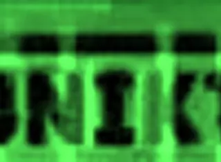 Blowjob lessons from hot pearl teach intense oral sex techniques. She demonstrates deepthroat and squirting skills.