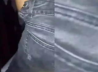 Salí a buscar a mi novia en la calle y la encontré follando con este hombre en new york usa