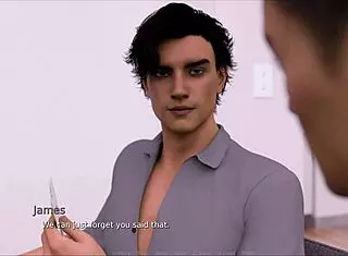 inside jennifer 58 game