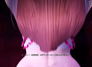 hey beauty, give me footjob orgasm now