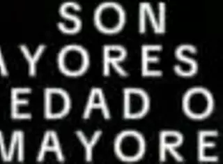 Stepmom and stepdaughter in porn casting part two