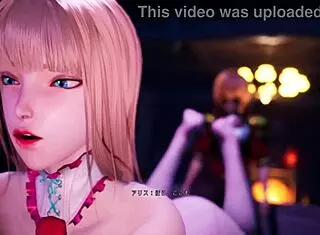 hey beauty, give me footjob orgasm now