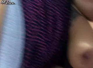 I can't believe submissive bbw endured so much