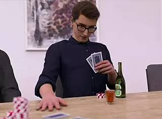 inside jennifer 58 game