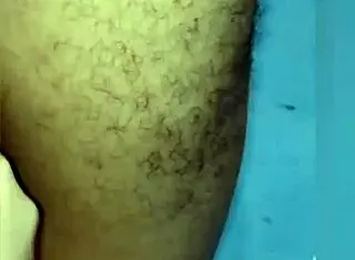 ahh i'm gemendo muito tendo fortes orgasmos do cu para buceta da buceta para o cu