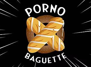 Two sexy bombs maya and sandrillon in hot 4some