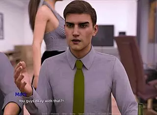 inside jennifer 58 game