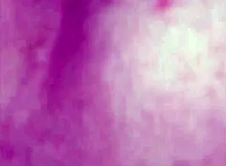 ahh i'm gemendo muito tendo fortes orgasmos do cu para buceta da buceta para o cu