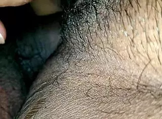 Hard Fucking My Step Sister's Tight Pussy In Morning At Home