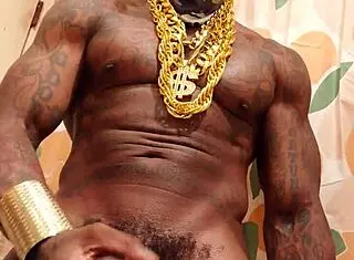 big black hairy dick worship by hallelujah johnson