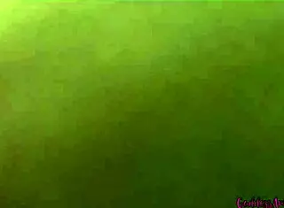 Farts from Fat Ass in Bbw Fetish Compilation with Asshole Close Ups