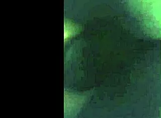 Massive Black Cock Pounds Tight Pussy Missionary