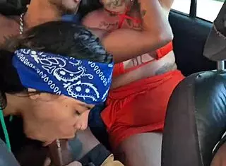 No Cash for Uber So Paid with Tight Holes in Car