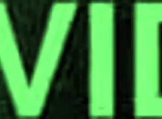 sumisa from chile checks into hotel for a casual stay and quick relaxation session