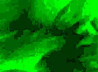 Bj and finger action with chubby mature