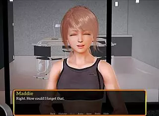 exploring episode 572 of my new family game adventure 😎